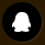 在線客服